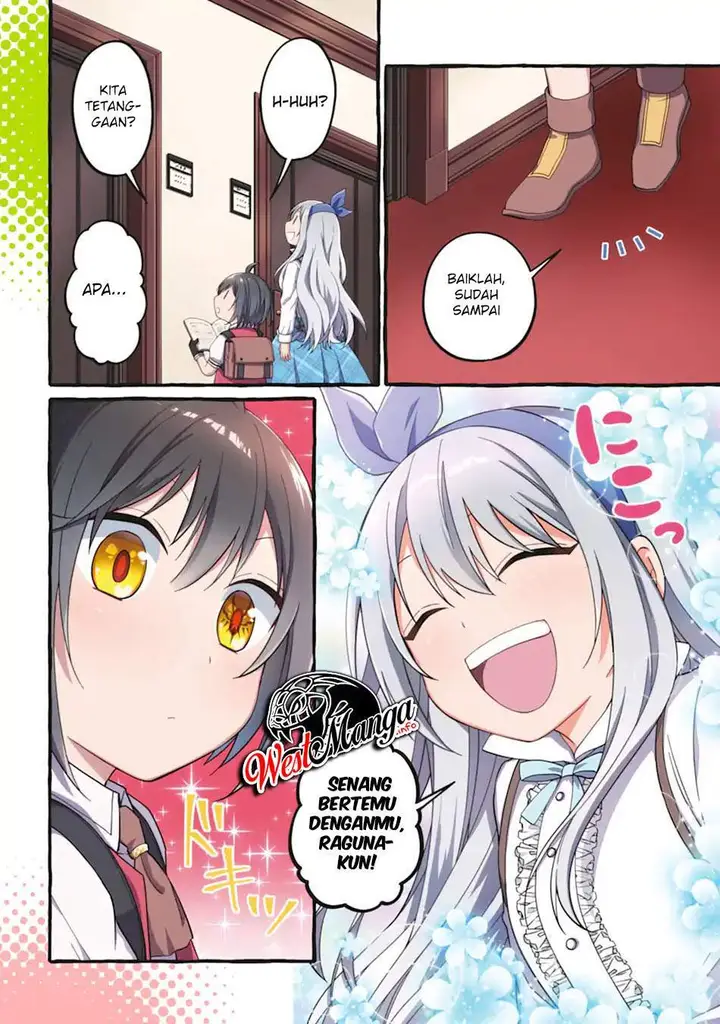 image-komik-saikyou-ken-hijiri-no-mahou-shugyou-level-99-no-status-o-tamotta-mama-level-1-kara-yarinaosu-chapter-5.1-4/19