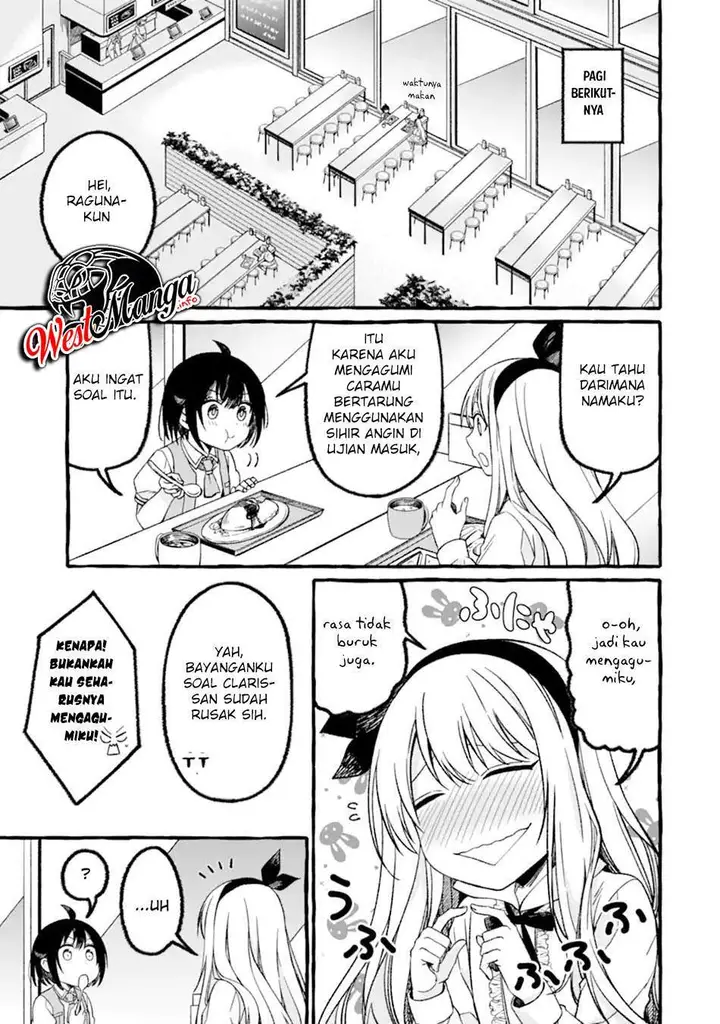 image-komik-saikyou-ken-hijiri-no-mahou-shugyou-level-99-no-status-o-tamotta-mama-level-1-kara-yarinaosu-chapter-5.1-5/19