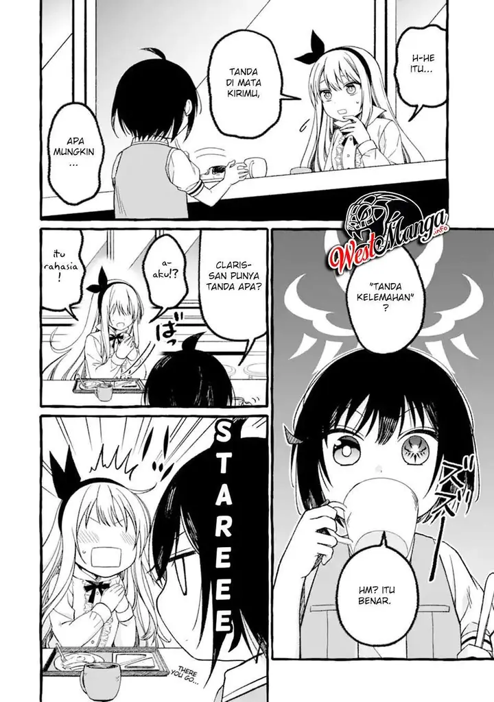 image-komik-saikyou-ken-hijiri-no-mahou-shugyou-level-99-no-status-o-tamotta-mama-level-1-kara-yarinaosu-chapter-5.1-6/19