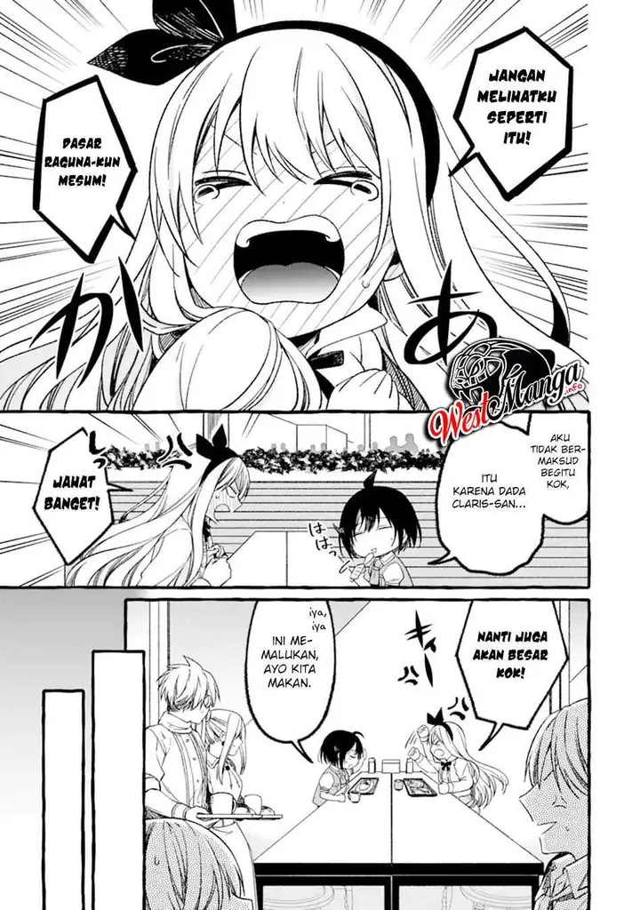 image-komik-saikyou-ken-hijiri-no-mahou-shugyou-level-99-no-status-o-tamotta-mama-level-1-kara-yarinaosu-chapter-5.1-7/19