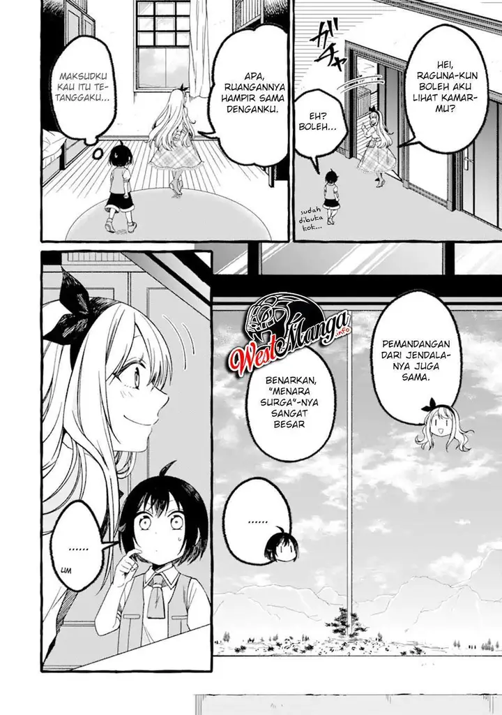 image-komik-saikyou-ken-hijiri-no-mahou-shugyou-level-99-no-status-o-tamotta-mama-level-1-kara-yarinaosu-chapter-5.1-8/19