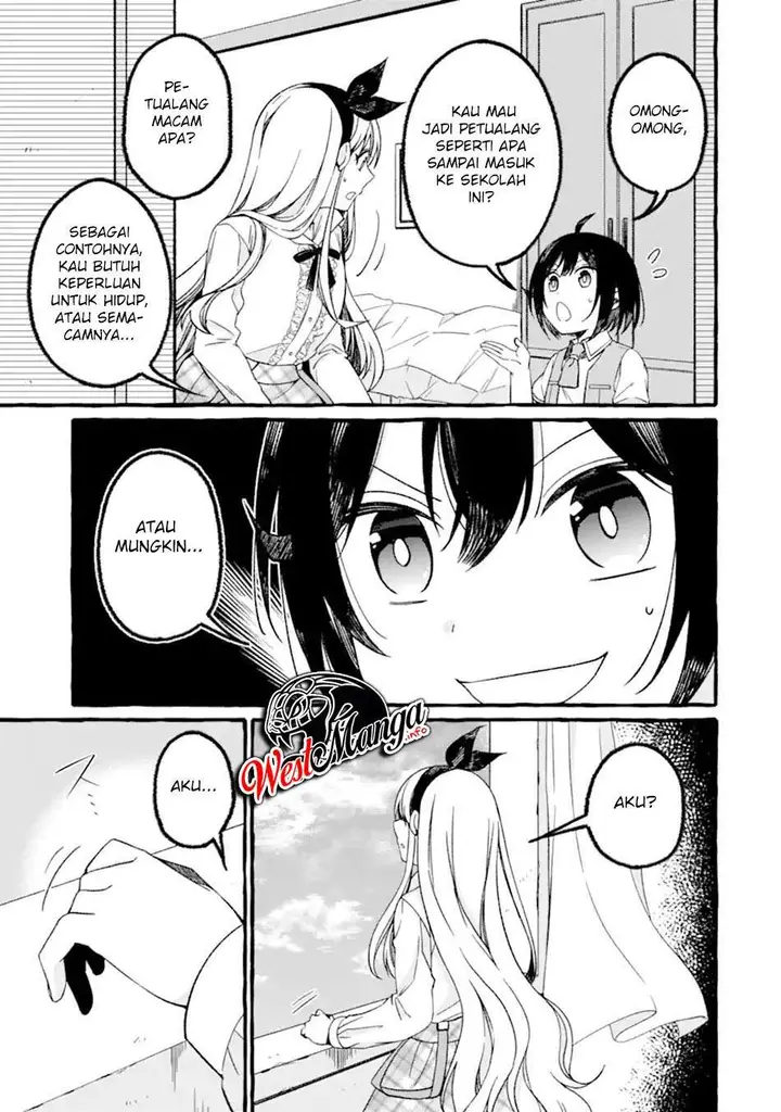 image-komik-saikyou-ken-hijiri-no-mahou-shugyou-level-99-no-status-o-tamotta-mama-level-1-kara-yarinaosu-chapter-5.1-9/19