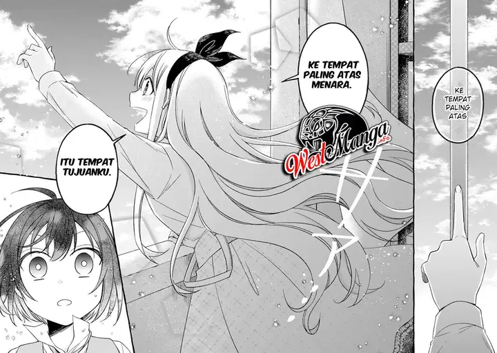 image-komik-saikyou-ken-hijiri-no-mahou-shugyou-level-99-no-status-o-tamotta-mama-level-1-kara-yarinaosu-chapter-5.1-10/19