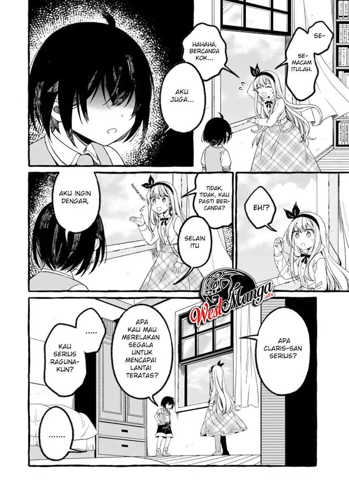 image-komik-saikyou-ken-hijiri-no-mahou-shugyou-level-99-no-status-o-tamotta-mama-level-1-kara-yarinaosu-chapter-5.1-12/19