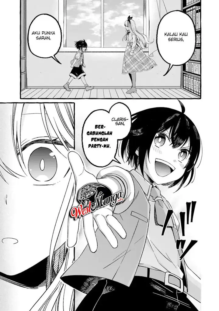 image-komik-saikyou-ken-hijiri-no-mahou-shugyou-level-99-no-status-o-tamotta-mama-level-1-kara-yarinaosu-chapter-5.1-13/19