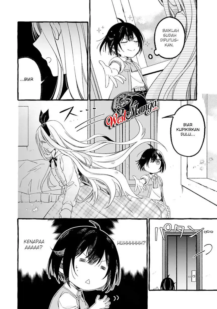 image-komik-saikyou-ken-hijiri-no-mahou-shugyou-level-99-no-status-o-tamotta-mama-level-1-kara-yarinaosu-chapter-5.1-14/19