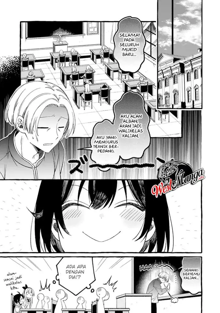 image-komik-saikyou-ken-hijiri-no-mahou-shugyou-level-99-no-status-o-tamotta-mama-level-1-kara-yarinaosu-chapter-5.1-15/19
