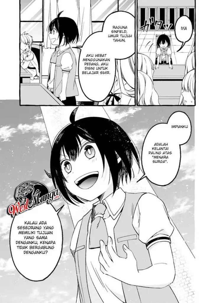 image-komik-saikyou-ken-hijiri-no-mahou-shugyou-level-99-no-status-o-tamotta-mama-level-1-kara-yarinaosu-chapter-5.2-1/19