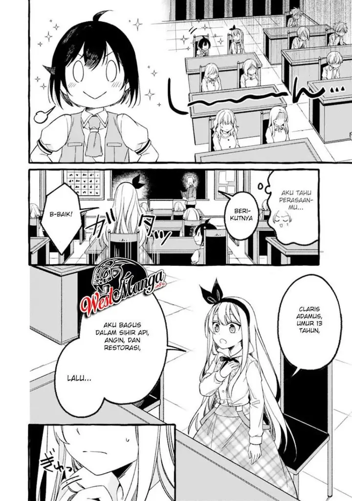 image-komik-saikyou-ken-hijiri-no-mahou-shugyou-level-99-no-status-o-tamotta-mama-level-1-kara-yarinaosu-chapter-5.2-3/19