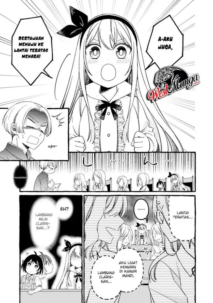 image-komik-saikyou-ken-hijiri-no-mahou-shugyou-level-99-no-status-o-tamotta-mama-level-1-kara-yarinaosu-chapter-5.2-4/19