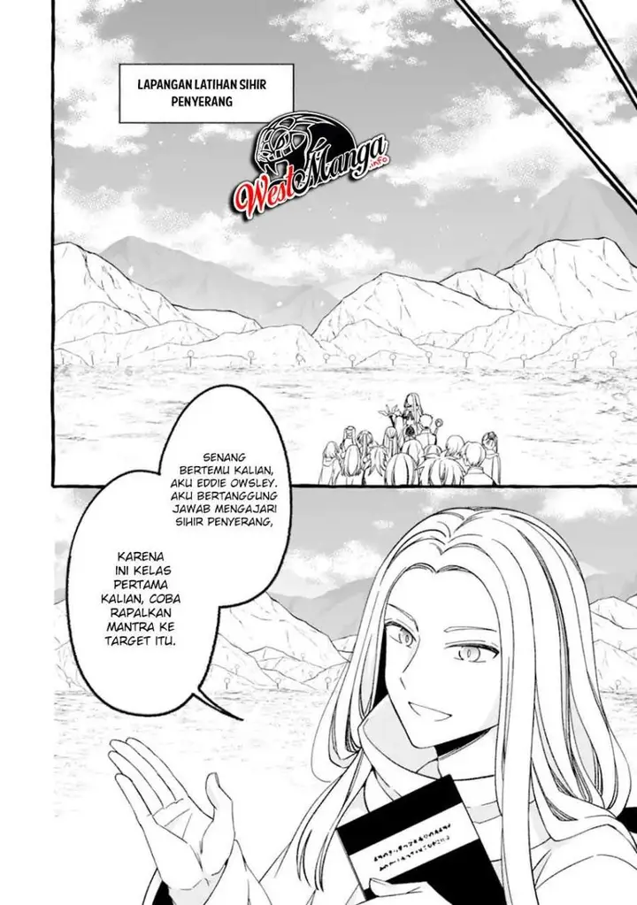 image-komik-saikyou-ken-hijiri-no-mahou-shugyou-level-99-no-status-o-tamotta-mama-level-1-kara-yarinaosu-chapter-5.2-5/19