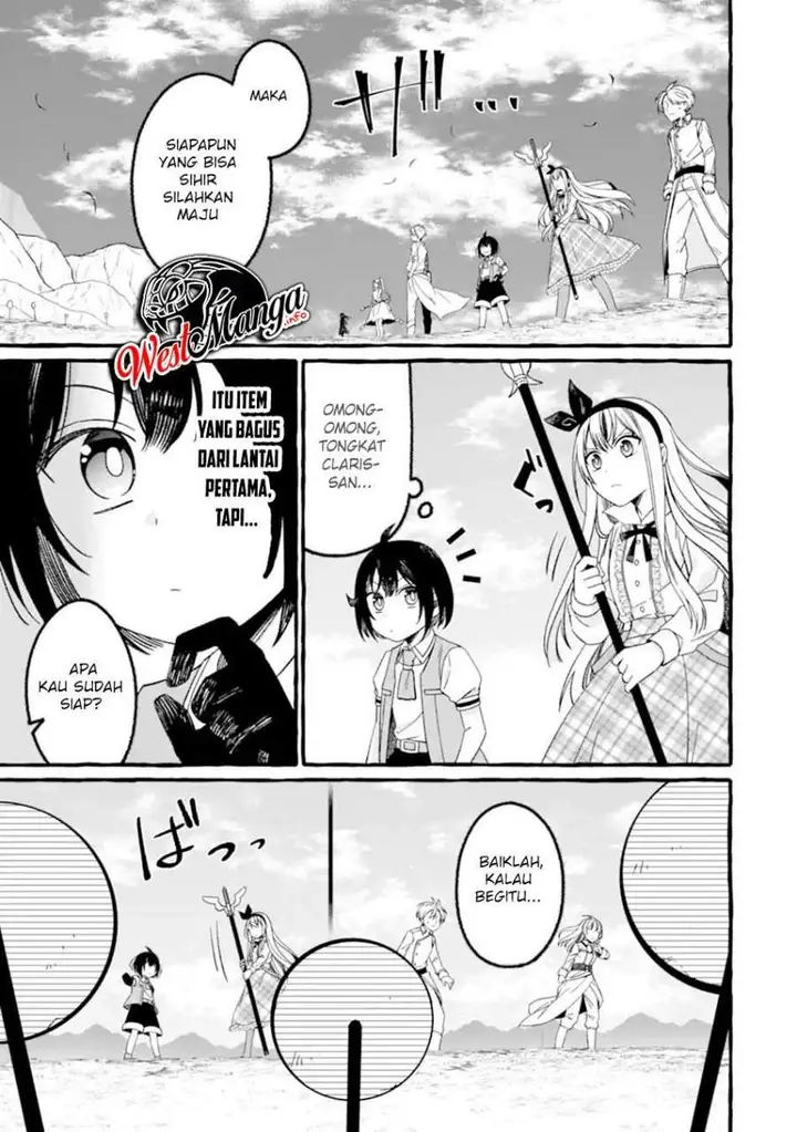image-komik-saikyou-ken-hijiri-no-mahou-shugyou-level-99-no-status-o-tamotta-mama-level-1-kara-yarinaosu-chapter-5.2-6/19