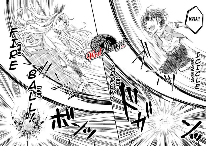 image-komik-saikyou-ken-hijiri-no-mahou-shugyou-level-99-no-status-o-tamotta-mama-level-1-kara-yarinaosu-chapter-5.2-7/19