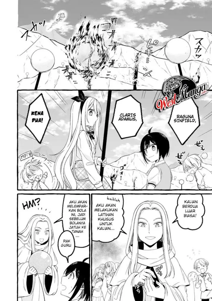 image-komik-saikyou-ken-hijiri-no-mahou-shugyou-level-99-no-status-o-tamotta-mama-level-1-kara-yarinaosu-chapter-5.2-8/19
