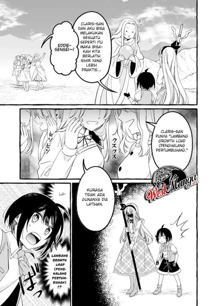image-komik-saikyou-ken-hijiri-no-mahou-shugyou-level-99-no-status-o-tamotta-mama-level-1-kara-yarinaosu-chapter-5.2-9/19