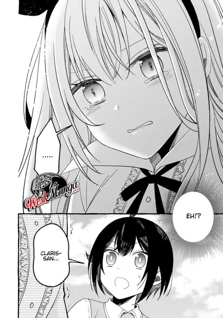image-komik-saikyou-ken-hijiri-no-mahou-shugyou-level-99-no-status-o-tamotta-mama-level-1-kara-yarinaosu-chapter-5.2-10/19