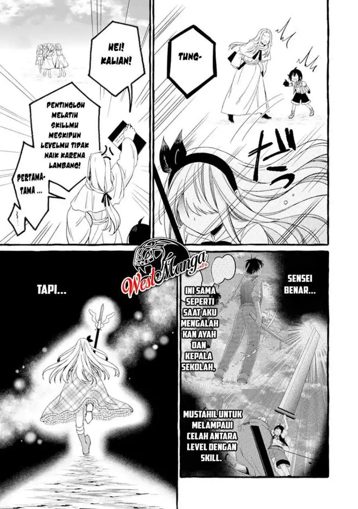image-komik-saikyou-ken-hijiri-no-mahou-shugyou-level-99-no-status-o-tamotta-mama-level-1-kara-yarinaosu-chapter-5.2-11/19