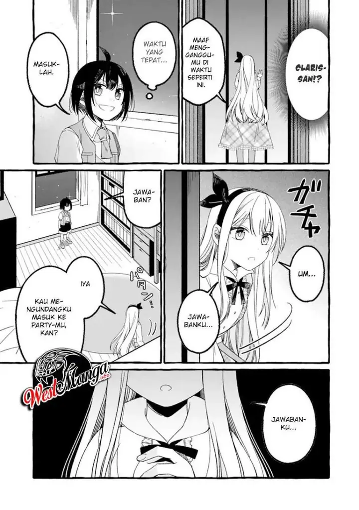 image-komik-saikyou-ken-hijiri-no-mahou-shugyou-level-99-no-status-o-tamotta-mama-level-1-kara-yarinaosu-chapter-5.2-13/19