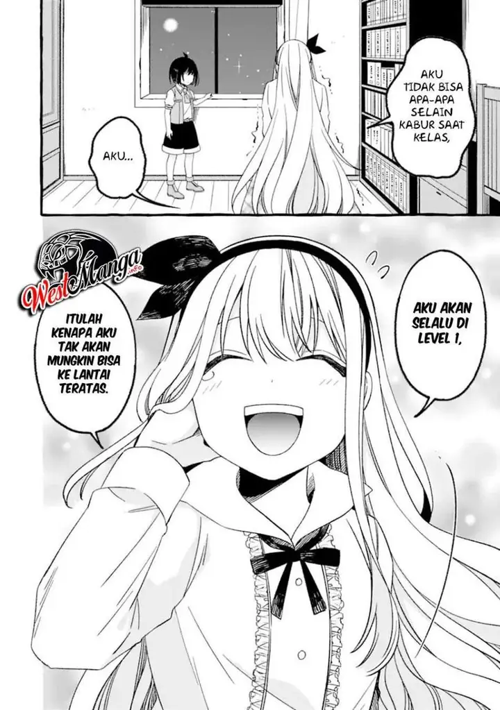 image-komik-saikyou-ken-hijiri-no-mahou-shugyou-level-99-no-status-o-tamotta-mama-level-1-kara-yarinaosu-chapter-5.2-14/19