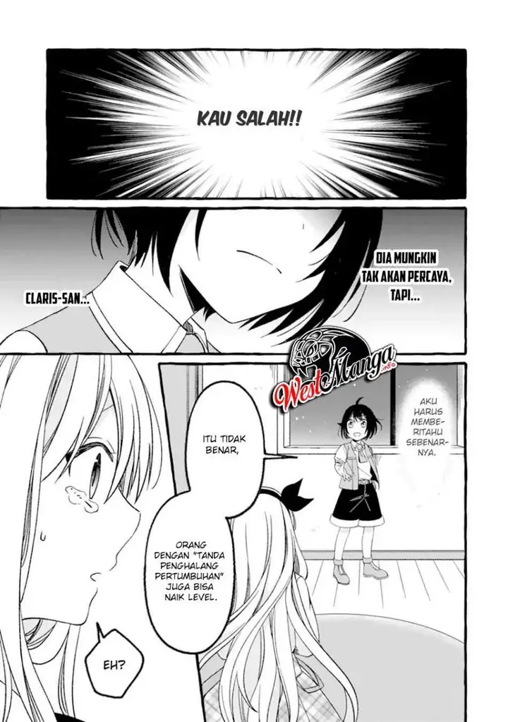 image-komik-saikyou-ken-hijiri-no-mahou-shugyou-level-99-no-status-o-tamotta-mama-level-1-kara-yarinaosu-chapter-5.2-15/19