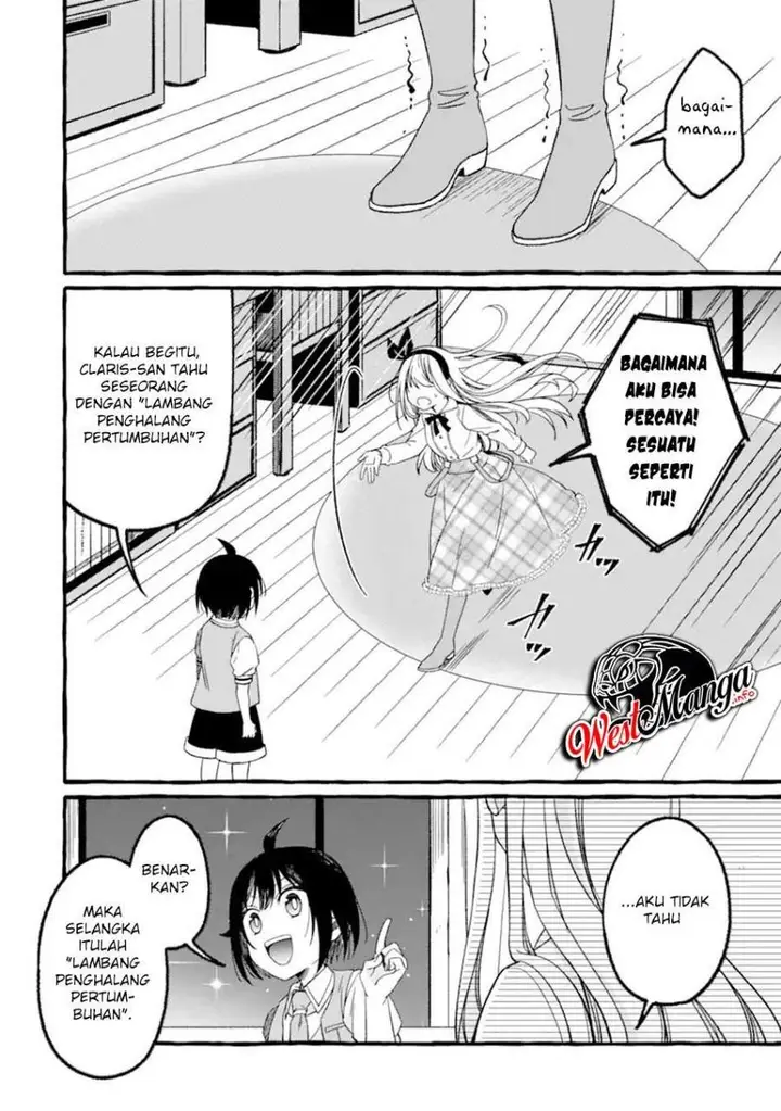 image-komik-saikyou-ken-hijiri-no-mahou-shugyou-level-99-no-status-o-tamotta-mama-level-1-kara-yarinaosu-chapter-5.2-16/19