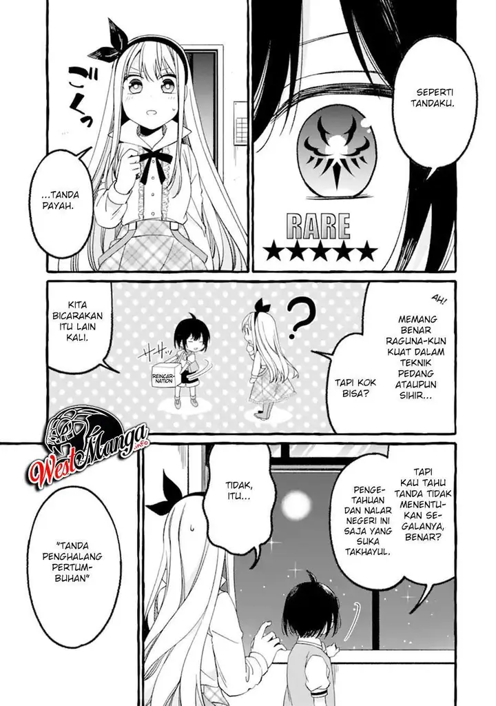 image-komik-saikyou-ken-hijiri-no-mahou-shugyou-level-99-no-status-o-tamotta-mama-level-1-kara-yarinaosu-chapter-5.3-2/20