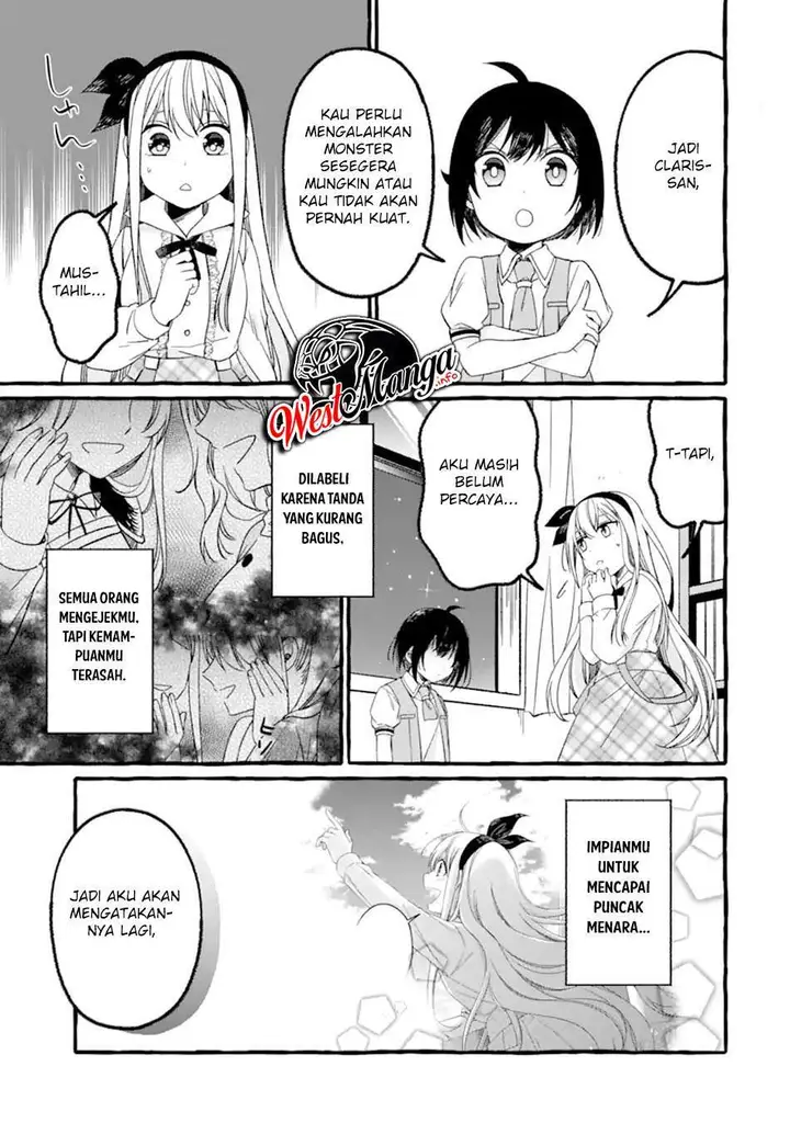 image-komik-saikyou-ken-hijiri-no-mahou-shugyou-level-99-no-status-o-tamotta-mama-level-1-kara-yarinaosu-chapter-5.3-4/20