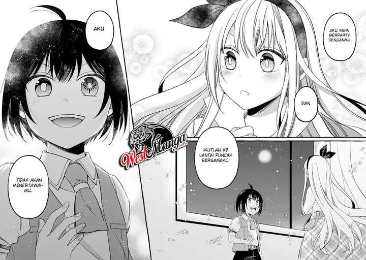 image-komik-saikyou-ken-hijiri-no-mahou-shugyou-level-99-no-status-o-tamotta-mama-level-1-kara-yarinaosu-chapter-5.3-5/20