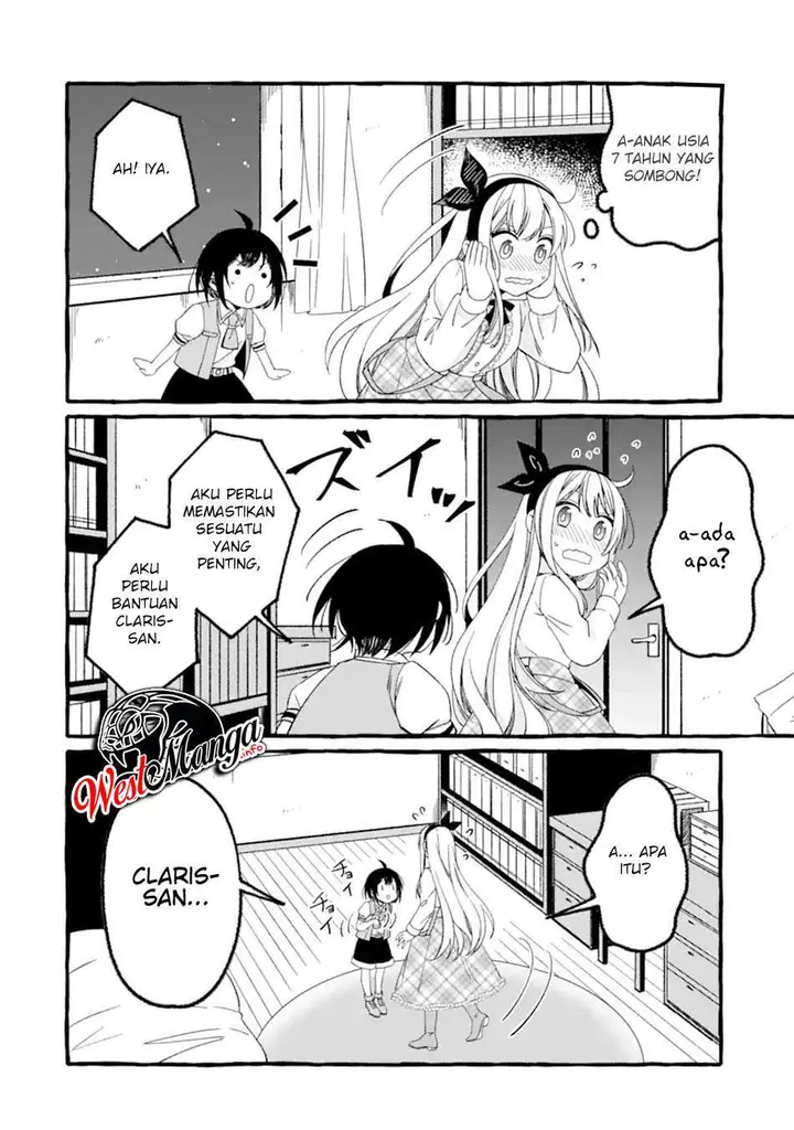 image-komik-saikyou-ken-hijiri-no-mahou-shugyou-level-99-no-status-o-tamotta-mama-level-1-kara-yarinaosu-chapter-5.3-6/20