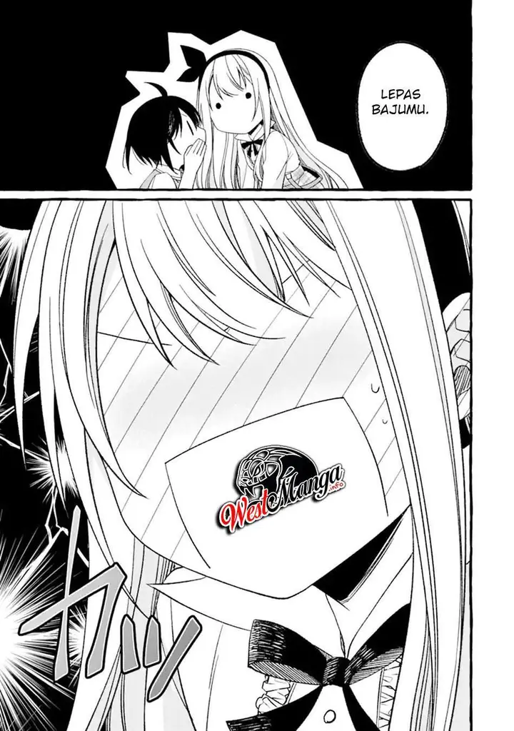 image-komik-saikyou-ken-hijiri-no-mahou-shugyou-level-99-no-status-o-tamotta-mama-level-1-kara-yarinaosu-chapter-5.3-7/20