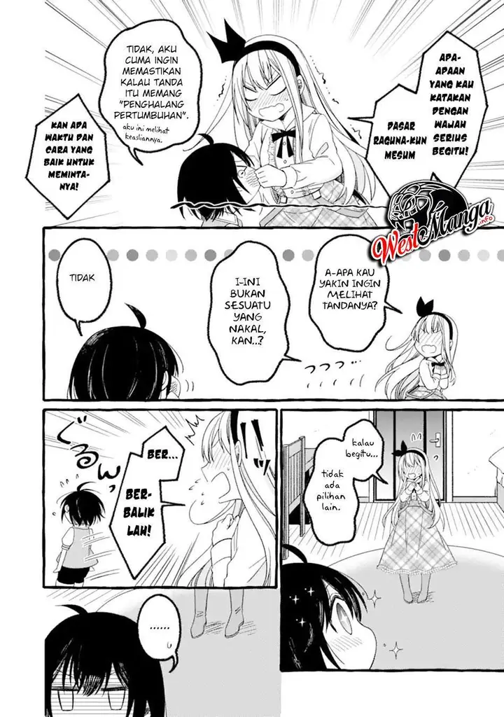 image-komik-saikyou-ken-hijiri-no-mahou-shugyou-level-99-no-status-o-tamotta-mama-level-1-kara-yarinaosu-chapter-5.3-8/20