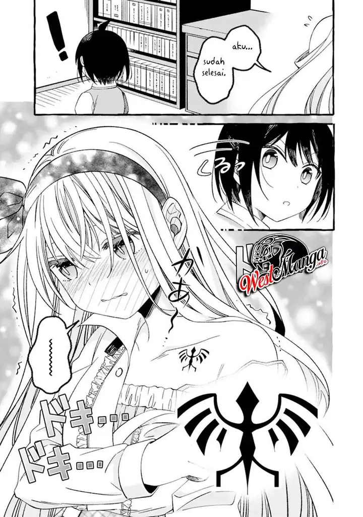 image-komik-saikyou-ken-hijiri-no-mahou-shugyou-level-99-no-status-o-tamotta-mama-level-1-kara-yarinaosu-chapter-5.3-9/20