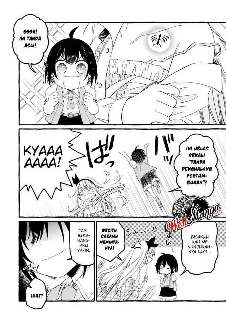 image-komik-saikyou-ken-hijiri-no-mahou-shugyou-level-99-no-status-o-tamotta-mama-level-1-kara-yarinaosu-chapter-5.3-10/20