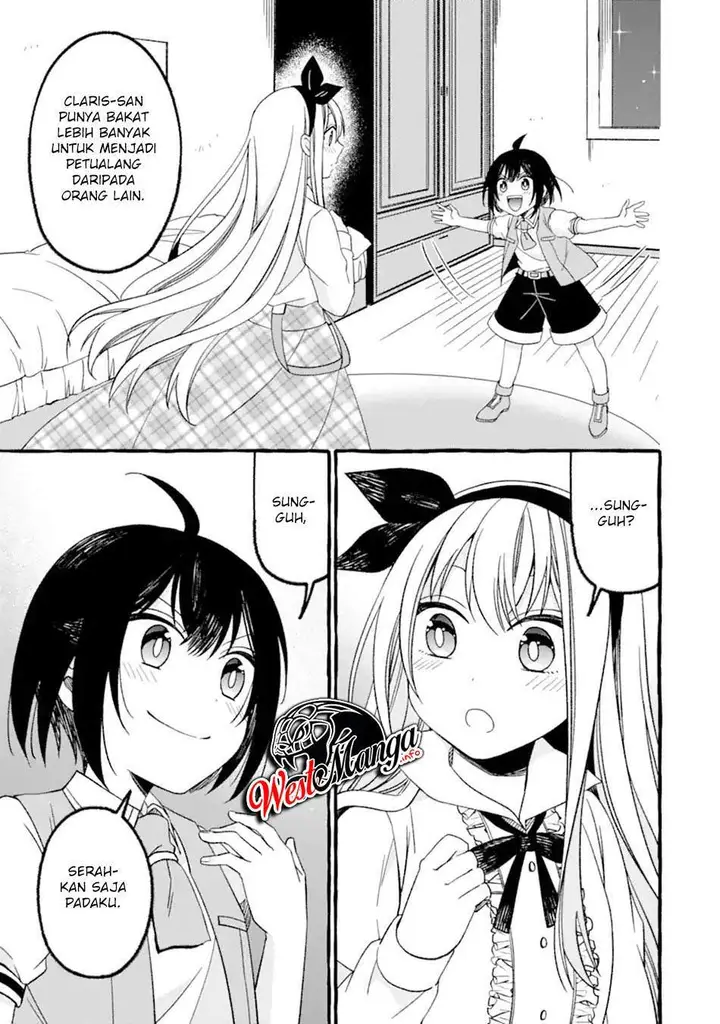 image-komik-saikyou-ken-hijiri-no-mahou-shugyou-level-99-no-status-o-tamotta-mama-level-1-kara-yarinaosu-chapter-5.3-11/20