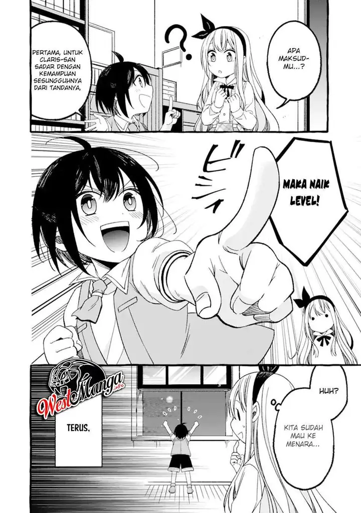 image-komik-saikyou-ken-hijiri-no-mahou-shugyou-level-99-no-status-o-tamotta-mama-level-1-kara-yarinaosu-chapter-5.3-13/20