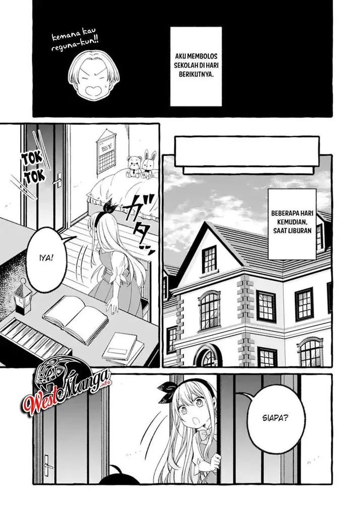 image-komik-saikyou-ken-hijiri-no-mahou-shugyou-level-99-no-status-o-tamotta-mama-level-1-kara-yarinaosu-chapter-5.3-14/20