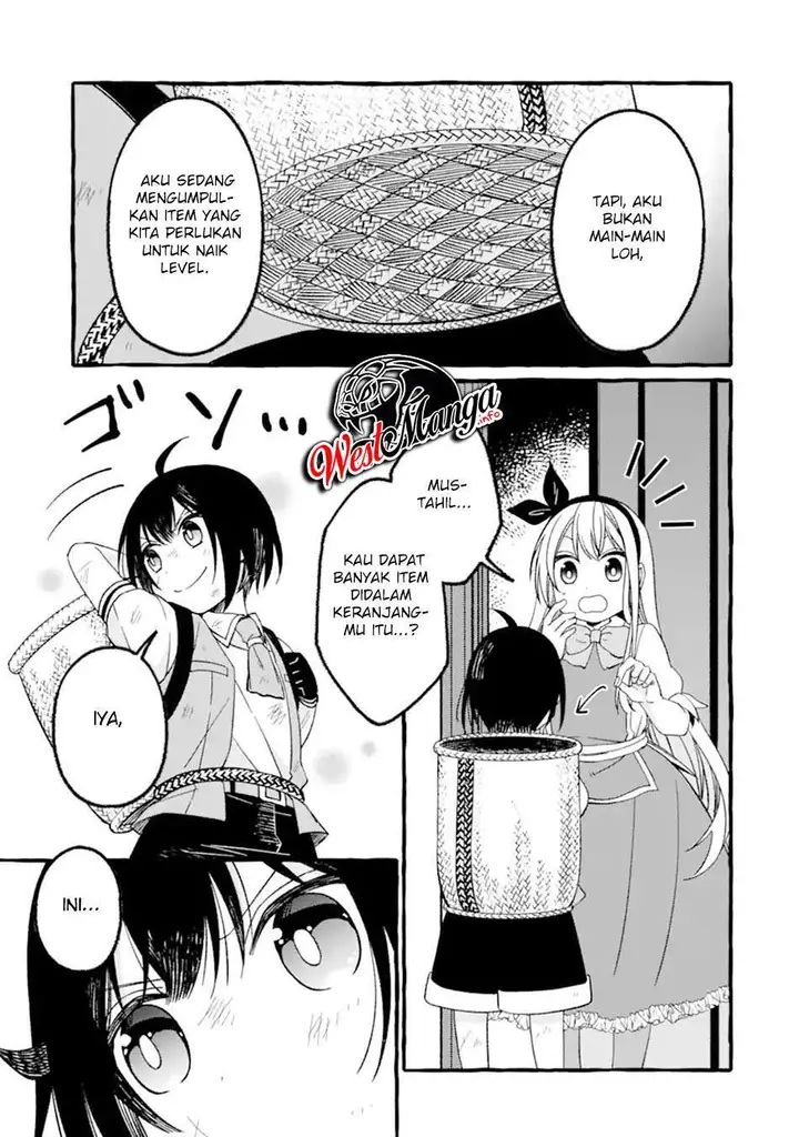 image-komik-saikyou-ken-hijiri-no-mahou-shugyou-level-99-no-status-o-tamotta-mama-level-1-kara-yarinaosu-chapter-5.3-16/20