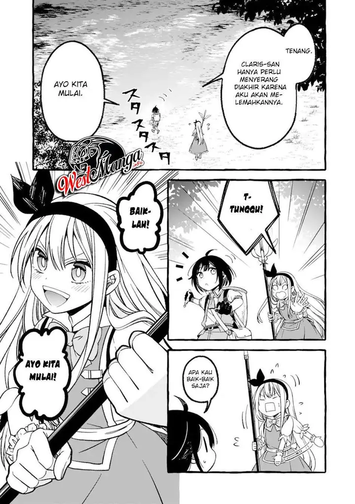 image-komik-saikyou-ken-hijiri-no-mahou-shugyou-level-99-no-status-o-tamotta-mama-level-1-kara-yarinaosu-chapter-6-5/33