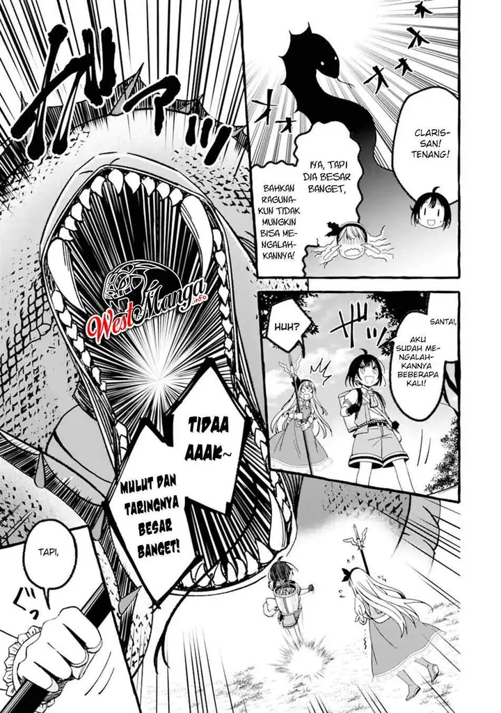 image-komik-saikyou-ken-hijiri-no-mahou-shugyou-level-99-no-status-o-tamotta-mama-level-1-kara-yarinaosu-chapter-6-7/33