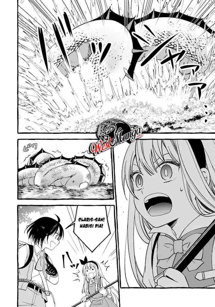 image-komik-saikyou-ken-hijiri-no-mahou-shugyou-level-99-no-status-o-tamotta-mama-level-1-kara-yarinaosu-chapter-6-9/33