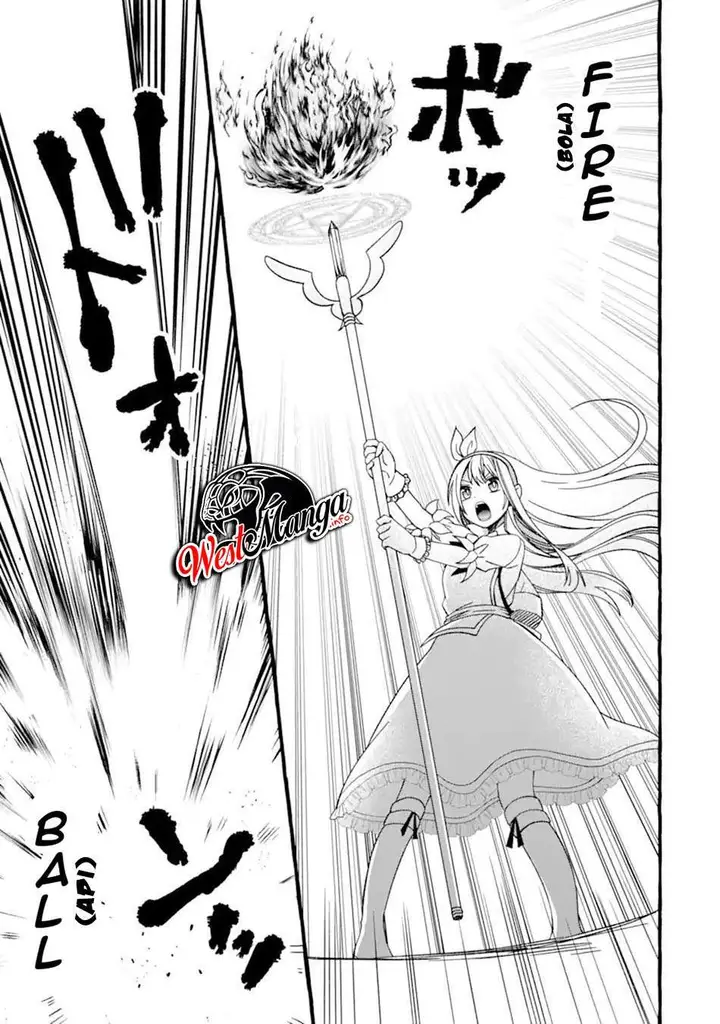 image-komik-saikyou-ken-hijiri-no-mahou-shugyou-level-99-no-status-o-tamotta-mama-level-1-kara-yarinaosu-chapter-6-10/33