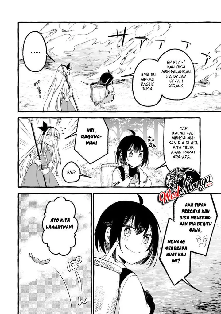 image-komik-saikyou-ken-hijiri-no-mahou-shugyou-level-99-no-status-o-tamotta-mama-level-1-kara-yarinaosu-chapter-6-11/33