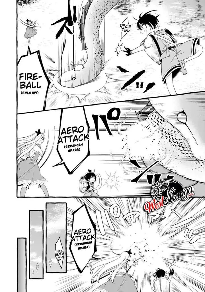 image-komik-saikyou-ken-hijiri-no-mahou-shugyou-level-99-no-status-o-tamotta-mama-level-1-kara-yarinaosu-chapter-6-13/33