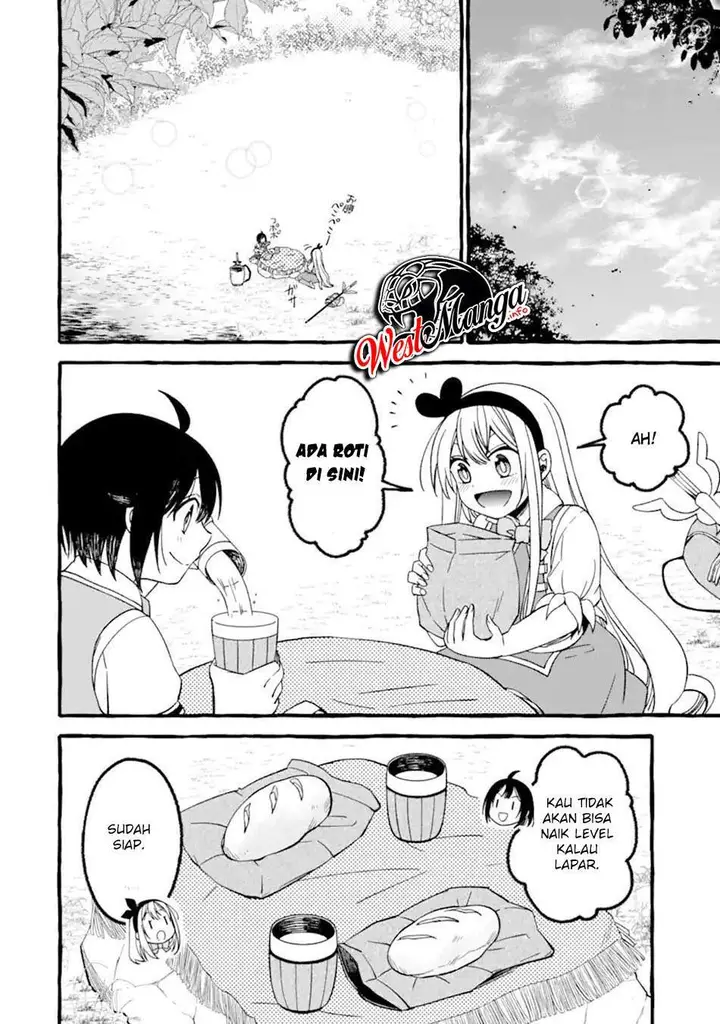 image-komik-saikyou-ken-hijiri-no-mahou-shugyou-level-99-no-status-o-tamotta-mama-level-1-kara-yarinaosu-chapter-6-15/33