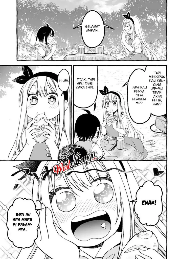 image-komik-saikyou-ken-hijiri-no-mahou-shugyou-level-99-no-status-o-tamotta-mama-level-1-kara-yarinaosu-chapter-6-16/33