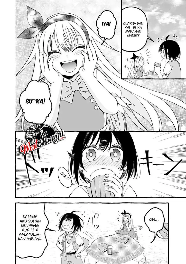 image-komik-saikyou-ken-hijiri-no-mahou-shugyou-level-99-no-status-o-tamotta-mama-level-1-kara-yarinaosu-chapter-6-17/33