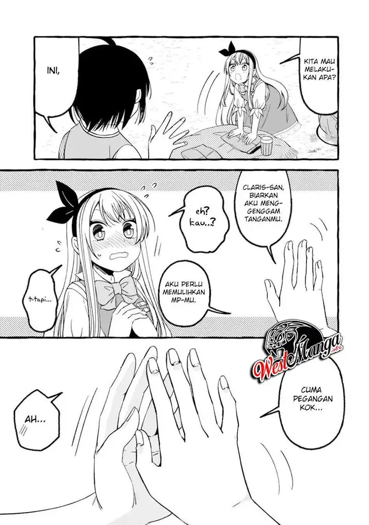 image-komik-saikyou-ken-hijiri-no-mahou-shugyou-level-99-no-status-o-tamotta-mama-level-1-kara-yarinaosu-chapter-6-18/33