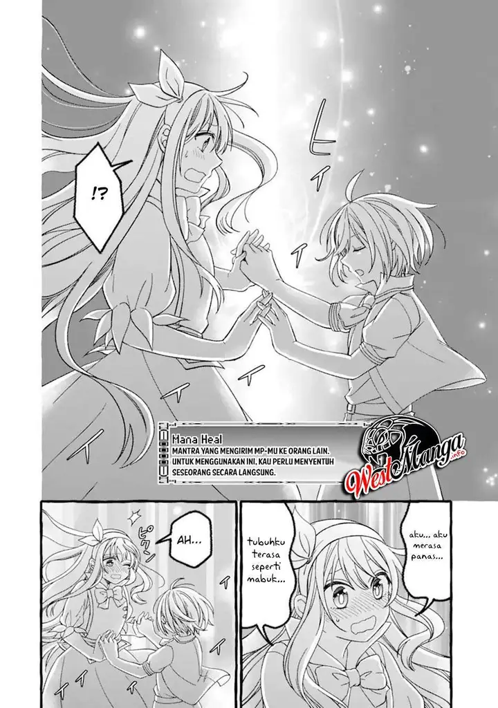 image-komik-saikyou-ken-hijiri-no-mahou-shugyou-level-99-no-status-o-tamotta-mama-level-1-kara-yarinaosu-chapter-6-19/33