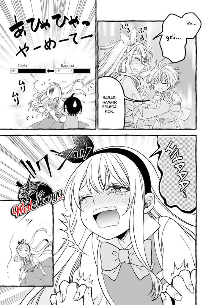 image-komik-saikyou-ken-hijiri-no-mahou-shugyou-level-99-no-status-o-tamotta-mama-level-1-kara-yarinaosu-chapter-6-20/33