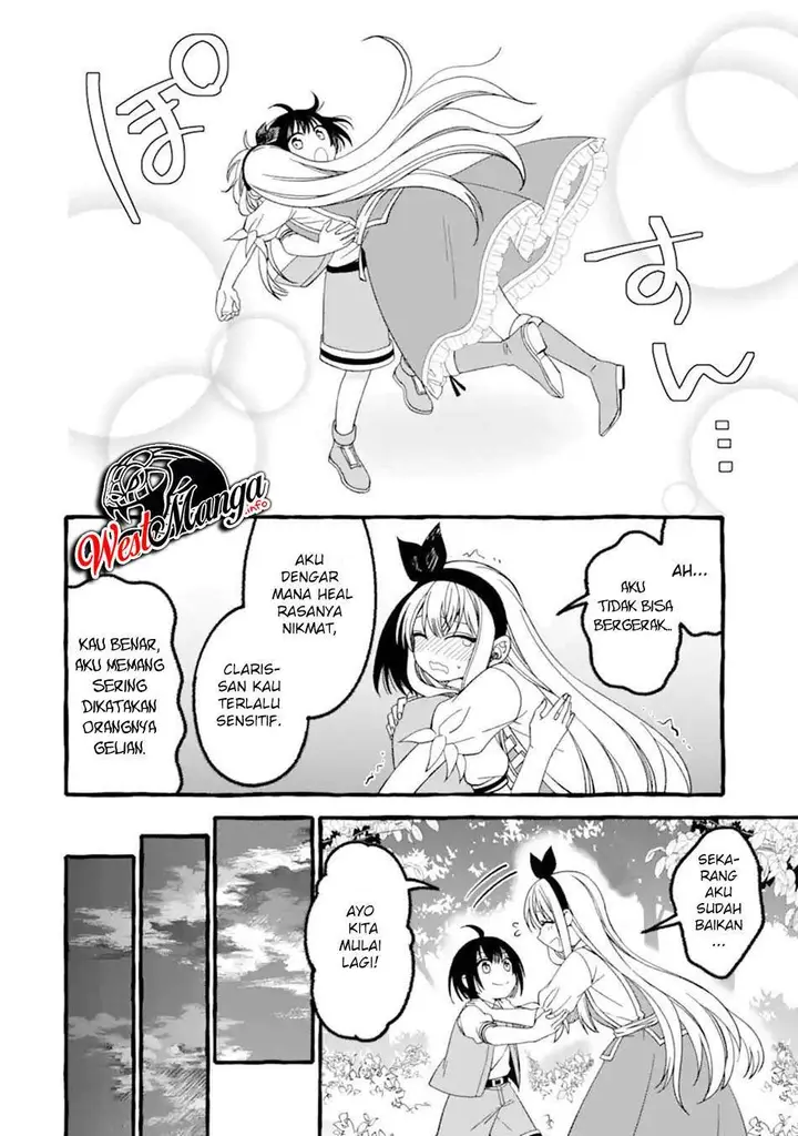 image-komik-saikyou-ken-hijiri-no-mahou-shugyou-level-99-no-status-o-tamotta-mama-level-1-kara-yarinaosu-chapter-6-21/33